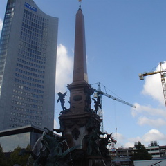 DSC03441