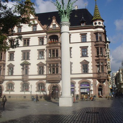 DSC03443