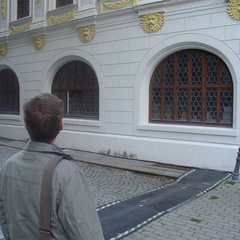 DSC03444