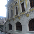 DSC03445