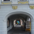 DSC03446