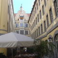 DSC03447
