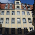 DSC03448