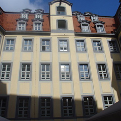DSC03448