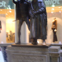 DSC03453