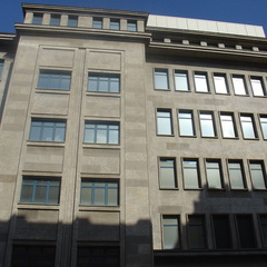 DSC03456
