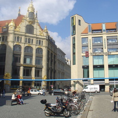 DSC03458