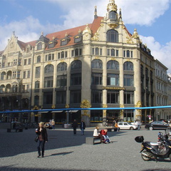 DSC03459