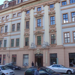 DSC03460