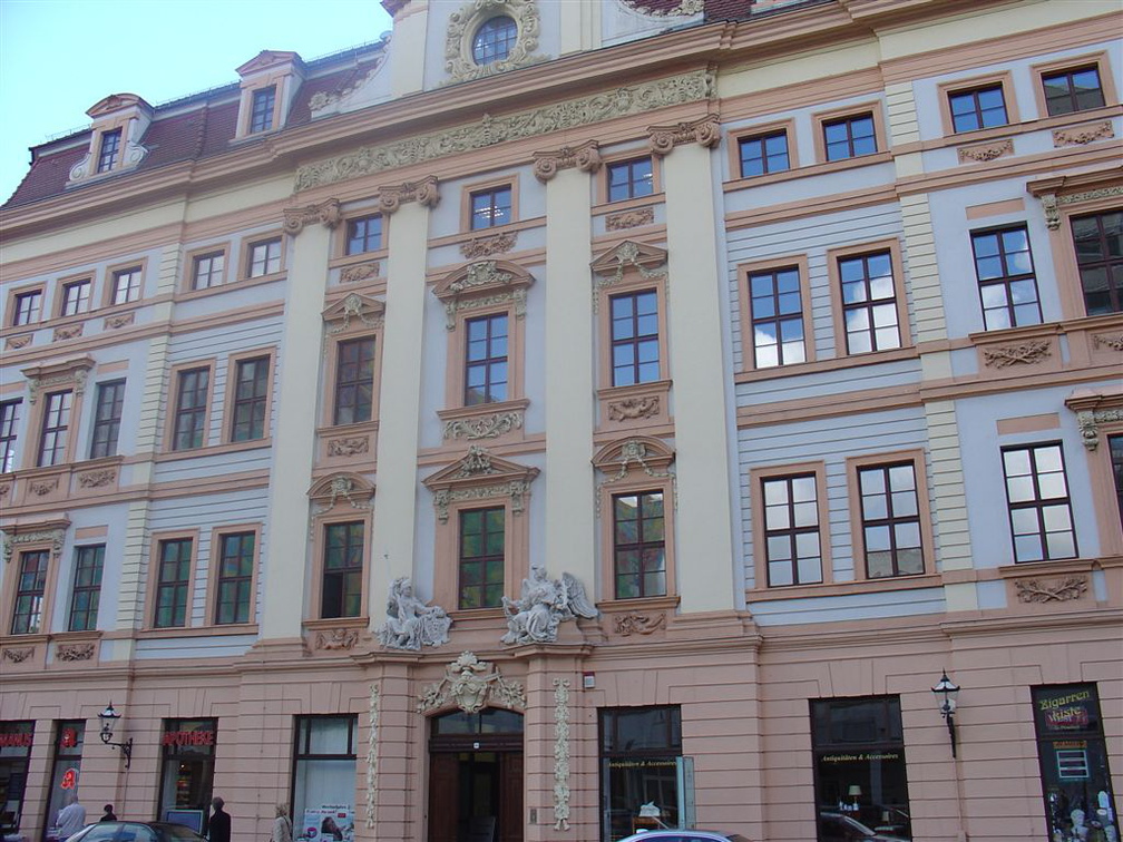 DSC03461