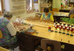 DSC03469