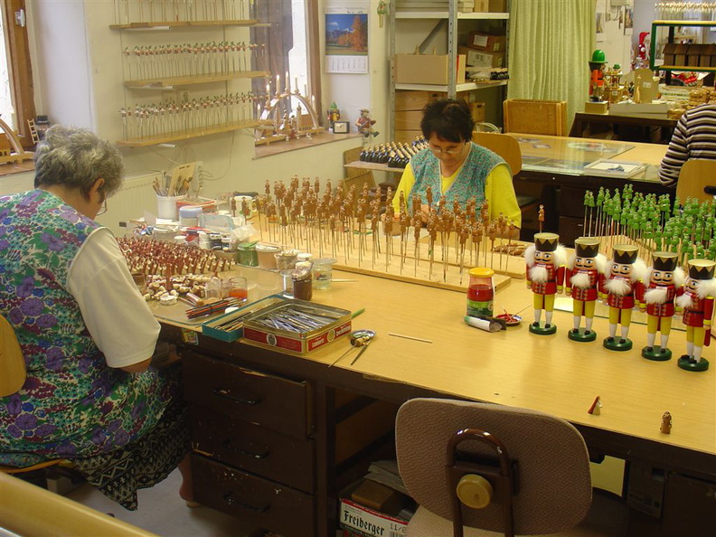 DSC03469.JPG