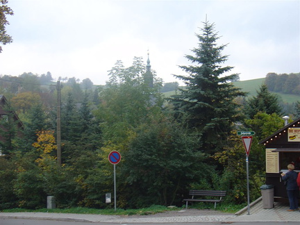 DSC03472