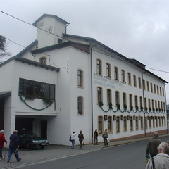 DSC03473