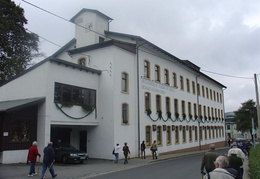 DSC03473