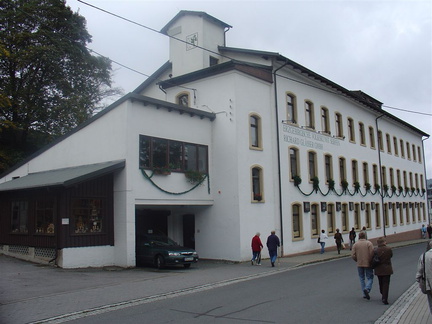 DSC03474