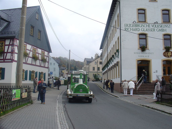 DSC03475