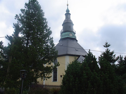 DSC03476