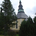DSC03477