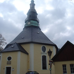 DSC03478