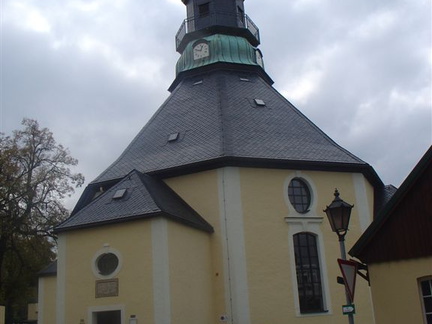 DSC03479