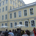 DSC03481