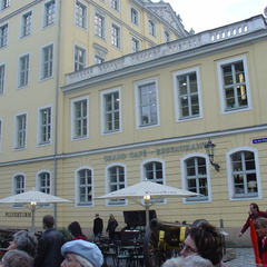 DSC03481