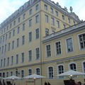 DSC03482