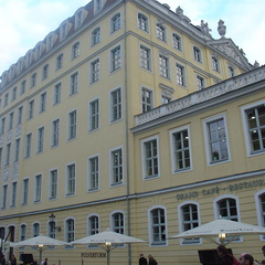DSC03482
