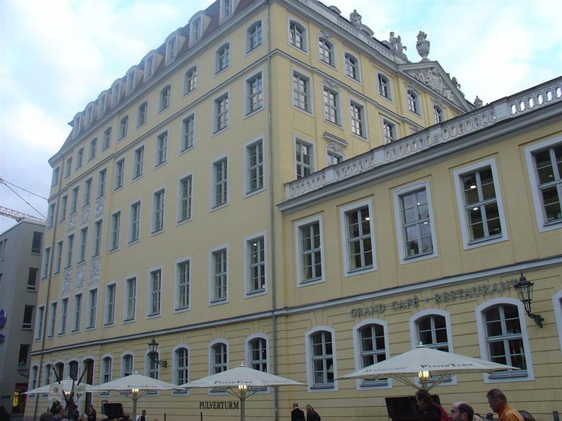 DSC03482.JPG