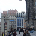 DSC03484