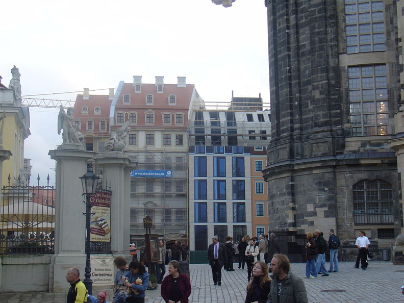 DSC03484.JPG