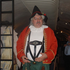 DSC03487