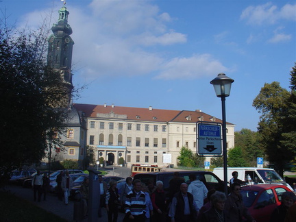 DSC03499