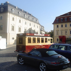 DSC03503