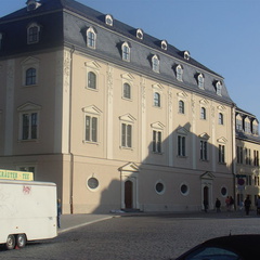 DSC03504