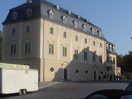 DSC03504