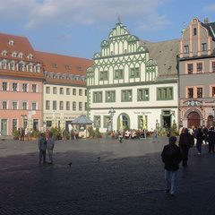 DSC03507