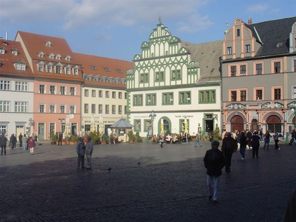 DSC03507