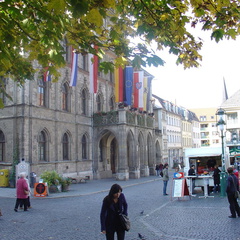 DSC03508