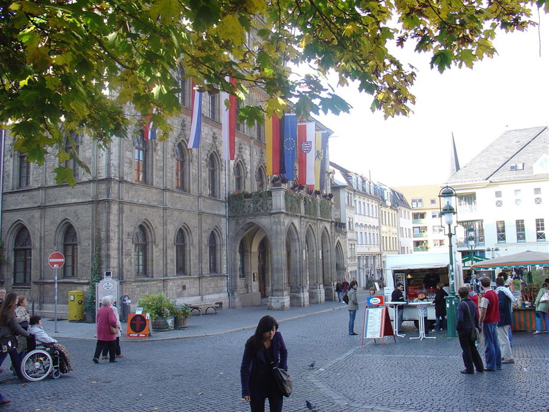 DSC03508.JPG