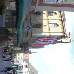 DSC03509