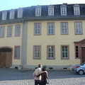 DSC03510