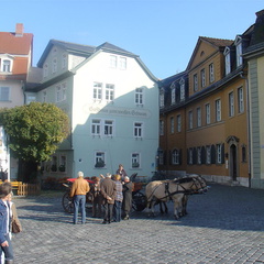 DSC03512