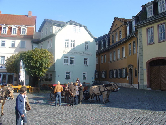 DSC03512