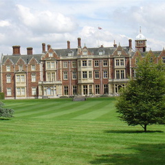 DSC02527