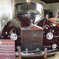 DSC02550