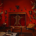 DSC02559