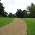 DSC02563