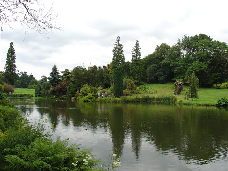 DSC02571